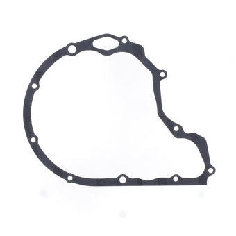 compare product Athena 95-98 Suzuki VS Gl Intruder S-V 600 Generator Side Gasket