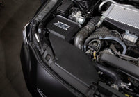 AEM 2022 C.A.S. Subaru WRX H4 - 2.4L F/I Turbo Cold Air Intake - My Store