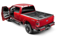 AMP Research 21 - 24 Ford F - 150 SuperCrew PowerStep Vision - My Store