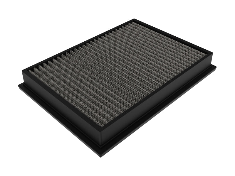 aFe Magnum FLOW OE Replacement Air Filter w/ Pro DRY S Media Toyota Hilux 15 - 20 L4 - 2.8L (td) - My Store