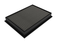 aFe Magnum FLOW OE Replacement Air Filter w/ Pro DRY S Media Toyota Hilux 15 - 20 L4 - 2.8L (td) - My Store