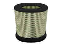 aFe MagnumFLOW Pro GUARD 7 Universal Filter (6.5x4.75)IN F x (9x7)IN B x (9x7)IN T(Inverted) x 9IN H - My Store
