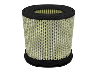 compare product aFe MagnumFLOW Pro GUARD 7 Universal Filter (6.5x4.75)IN F x (9x7)IN B x (9x7)IN T(Inverted) x 9IN H