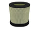 aFe MagnumFLOW Pro GUARD 7 Universal Filter (6.5x4.75)IN F x (9x7)IN B x (9x7)IN T(Inverted) x 9IN H - My Store