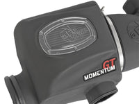aFe Momentum GT Pro DRY S Stage - 2 Intake System 2016 Toyota Tacoma V6 3.5L - My Store