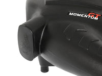 aFe Momentum GT Pro 5R Cold Air Intake System 17 - 20 Nissan Patrol L6 4.8L - My Store