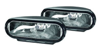 Hella FF75 Series H7 12V/55W Hallogen Fog Lamp Kit - My Store