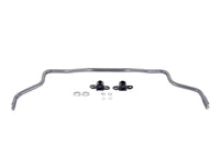 Hellwig 16 - 20 Nissan Titan/Titan XD Solid Heat Treated Chromoly 1in Rear Sway Bar - My Store