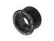 aFe POWER Supercharger Power Pulley 2.65in Fits aFe Pulley Kits for Hellcat Supercharger - My Store
