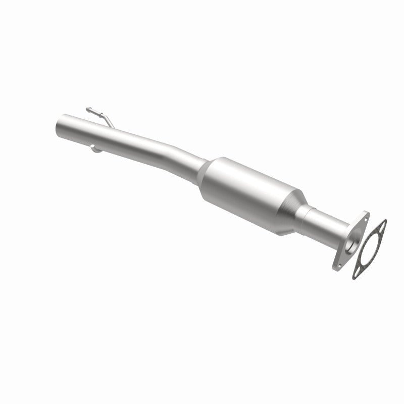 Magnaflow 2005 Ford Escape 2.3L Direct Fit Converter - My Store