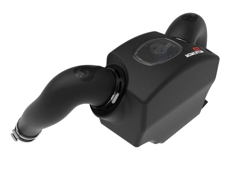 aFe Momentum GT Pro 5R Cold Air Intake System 20 - 21 Ford Explorer ST V6 - 3.0L TT - My Store
