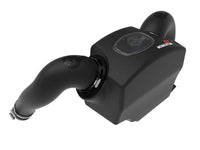 aFe Momentum GT Pro 5R Cold Air Intake System 20 - 21 Ford Explorer ST V6 - 3.0L TT - My Store