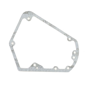 compare product Athena Harley-Davidson Big Twins 1340 Nose Cone Gasket - Set of 10