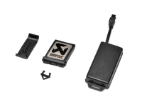 Akrapovic 2021+ Audi RS 3 (8Y) Sportback / Sedan Sound Kit - My Store