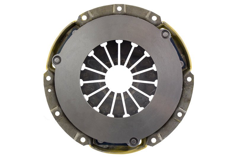 ACT 1983 Ford Ranger P/PL Xtreme Clutch Pressure Plate - My Store