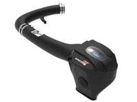aFe Momentum GT Pro 5R Stage - 2 Intake System 11 - 15 Dodge Challenger/Charger V6 - 3.6L - My Store