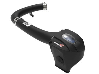 compare product aFe Momentum GT Pro 5R Stage-2 Intake System 11-15 Dodge Challenger/Charger V6-3.6L