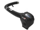 aFe Momentum GT Pro 5R Stage - 2 Intake System 11 - 15 Dodge Challenger/Charger V6 - 3.6L - My Store