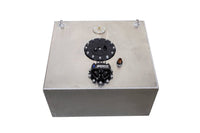Aeromotive Fuel Cell - 15 Gal - Brushless A1000 - My Store