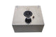 Aeromotive Fuel Cell - 15 Gal - Brushless A1000 - My Store