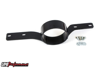 compare product UMI Performance 78-96 GM B-Body Drive Shaft Safety Loop