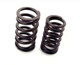 compare product Ferrea 17-20 Honda Civic Si L15 21.35mm OD 14.98mm ID Alloy Single Valve Springs - Set of 4