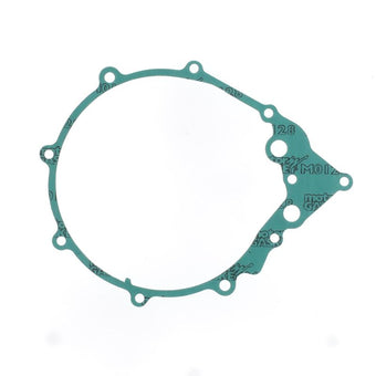 compare product Athena 83-87 Honda XL R 600 Generator Side Gasket