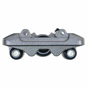 compare product Power Stop 04-05 Toyota RAV4 Rear Right Autospecialty Caliper