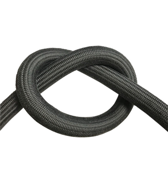 compare product Fragola -10AN Race-Rite Pro Hose 20 Feet