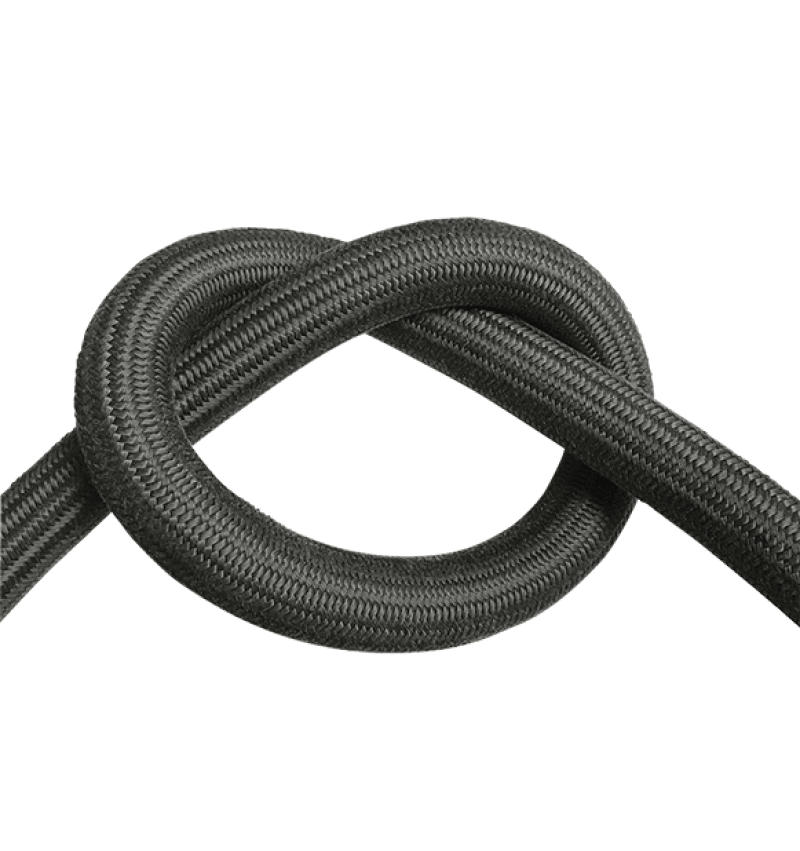 Fragola - 8AN Race - Rite Pro Hose 15 Feet - My Store