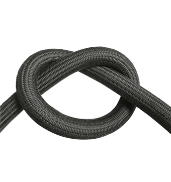compare product Fragola -8AN Race-Rite Pro Hose 15 Feet