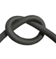Fragola - 8AN Race - Rite Pro Hose 15 Feet - My Store