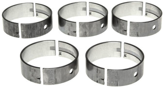 compare product Clevite Mazda 1324 1597 1840cc 1986-93 Main Bearing Set