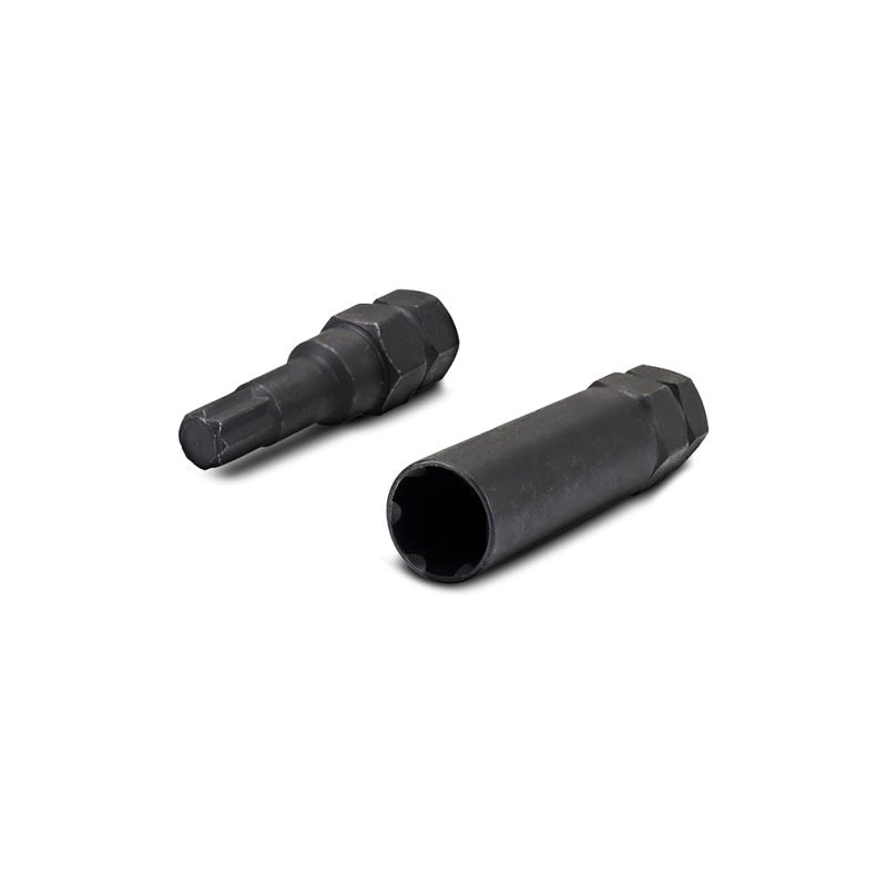 Mishimoto Locking Wheel Nut Master Key Set - My Store