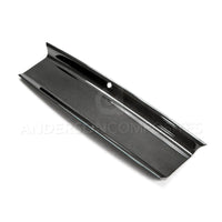 Anderson Composites 15 - 16 Ford Mustang Decklid Panel (No Emblem) - My Store