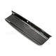 Anderson Composites 15 - 16 Ford Mustang Decklid Panel (No Emblem) - My Store