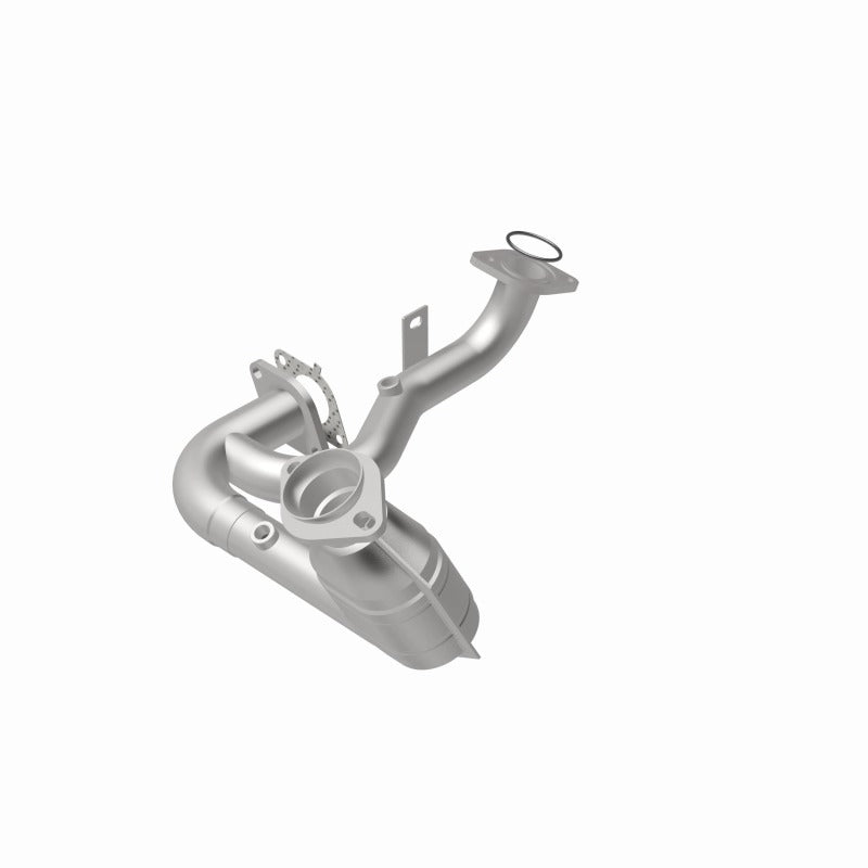 MagnaFlow Direct Fit Catalytic Converter 00 - 03 Ford Taurus 3.0L - My Store