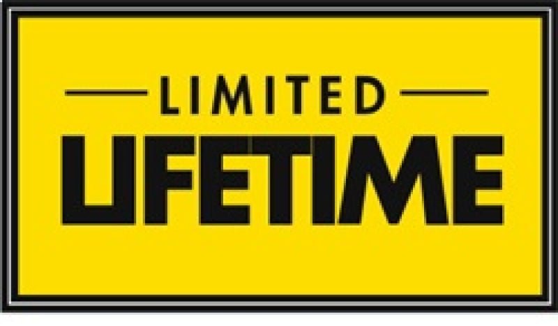 MagnaFlow Tip W/Clamp 5x14.5inch 3.5inch ID - My Store