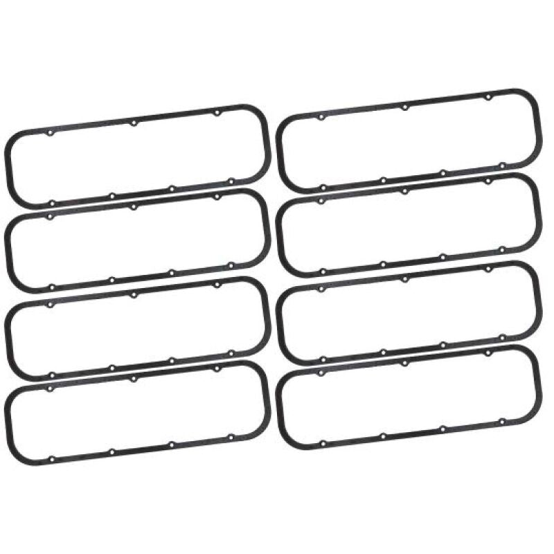 Moroso Big Block Chevrolet Valve Cover Gasket (25 Pairs) - My Store
