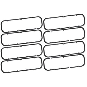 compare product Moroso Big Block Chevrolet Valve Cover Gasket (25 Pairs)
