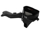 AFe Magnum FORCE Stage - 2 Cold Air Intake System w/Pro Dry S Media 12 - 15 BMW 335i F30 - My Store