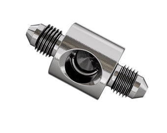 compare product Goodridge Universal Rear Brake Switch Holder