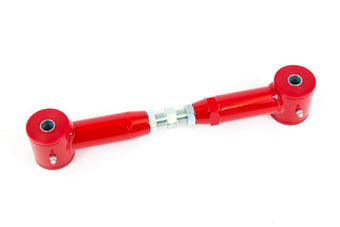compare product UMI Performance 67-70 GM B-Body Adjustable Upper Control/Trailing Arm