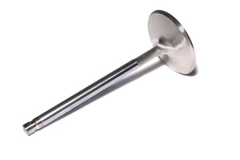 compare product COMP Cams Ss Valve BBC Int 2.300in 11/32