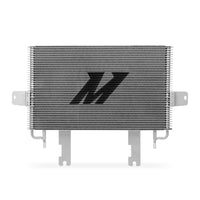 Mishimoto 99 - 03 Ford 7.3L Powerstroke Transmission Cooler - My Store
