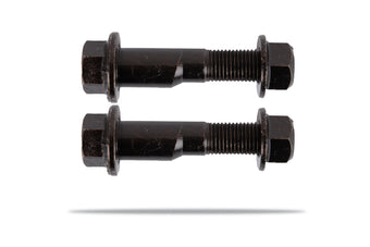 compare product Pedders Subaru OEM Front Camber Bolts