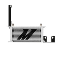 Mishimoto 2015 Subaru WRX Oil Cooler Kit - My Store