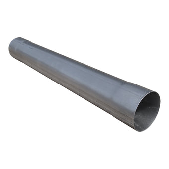 compare product MBRP Universal 30in Muffler Delete Pipe (NO DROPSHIP)