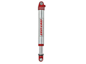 compare product aFe Sway-A-Way 2.0 Universal Airshock - 8in. Stroke