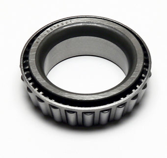 compare product Wilwood Inner One Ton Wide 5 Bearing Cone